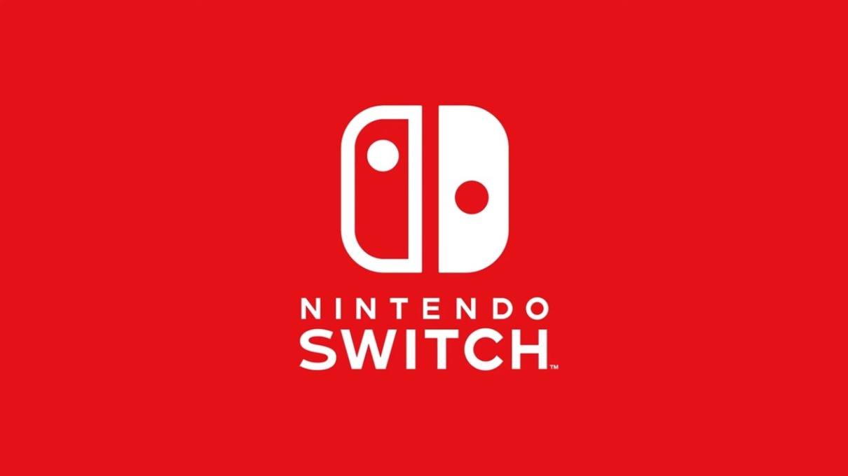 Download All Nintendo Switch Firmware for Sudachi, Suyu, Yuzu, Skyline and Other Emulators [Global and China]