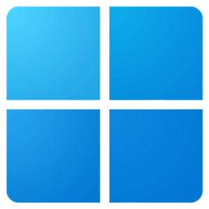 Download Sudachi Emulator [Latest Version]