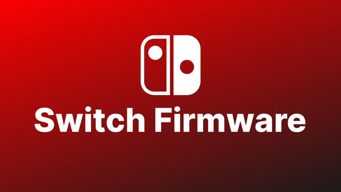 Nintendo Switch Update 19.0.1 Arrives with Key Fixes – Full Patch Details + Download Links