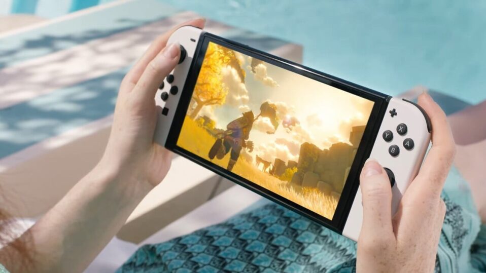 Yuzu Game Compatibility List: Which Games Run Best on the Emulator?