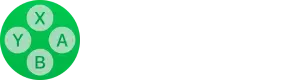 Sudachi Emulator